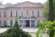 Kończy się nabór do szkół ponadgimnazjalnych