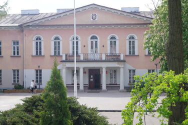 Kończy się nabór do szkół ponadgimnazjalnych