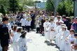 Boże Ciało. Ulicami Białegostoku przejdzie uroczysta procesja