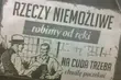 Kompleksowe przeprowadzki tylko z profesjonalną firmą