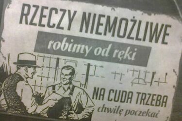 Kompleksowe przeprowadzki tylko z profesjonalną firmą