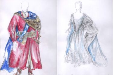 Rusza cykl wykładów poświęconych modzie i stylowi życia