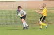 Podlaski futbol: Terminy weekendowych spotkań piłkarskich 