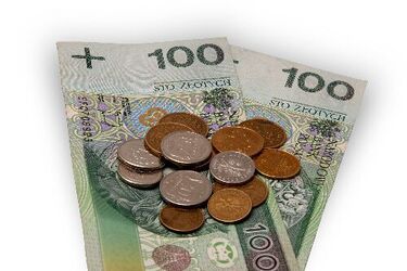 Obniżki pensji w białostockich szpitalach