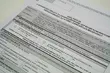 Ostatni dzień na złożenie deklaracji śmieciowej
