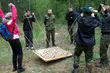 Chcesz, aby Twoje dziecko przeżyło niesamowitą wakacyjną przygodę? Hufiec ZHP Białystok zaprasza