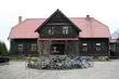 Regionalne przysmaki, antyki i żubry. Niedzielny jarmark w Kiermusach