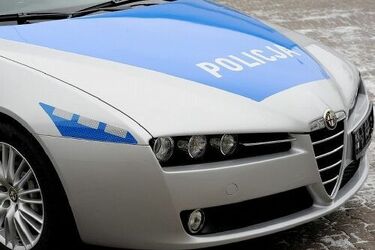 Śmiertelny wypadek na krajowej "ósemce"