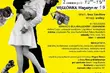 Węglowa jak Woodstock. Piknik artystyczny z atrakcjami