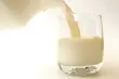 Zadbaj o prawidłową dietę swojego malucha