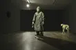 Animal Planet. Zwierzęta opanowały elektrownię