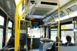 Kolejny atak rasistowski. Na oczach świadków pobito Czeczena w miejskim autobusie