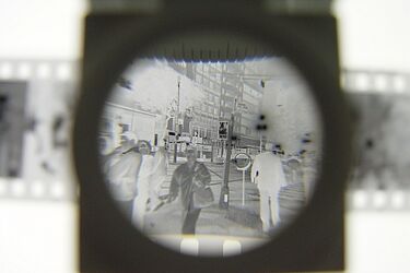 6 białostoczan dostanie stypendia na działania artystyczne