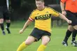 Podlaski futbol: Terminy środowych spotkań piłkarskich