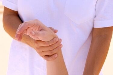 Podlaskie pielęgniarki są gotowe do strajku