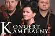 Brahms i Beethoven w mistrzowskim wykonaniu. Wygraj zaproszenia na koncert