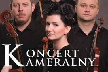 Brahms i Beethoven w mistrzowskim wykonaniu. Wygraj zaproszenia na koncert