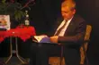 Prezydent Białegostoku czyta dzieciom