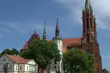 22. rocznica powstania Diecezji Białostockiej