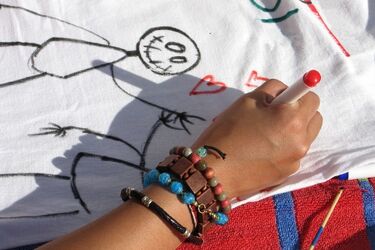 Studenci zapraszają na Dzień Rodziny