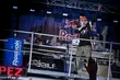 Pezet w ramach Red Bull Tour Bus. Bezpłatny koncert na Węglowej