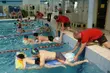 W piątek odbędzie się VI edycja Rodzinnych Sztafet Pływackich