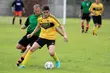 Podlaski futbol: Terminy weekendowych spotkań piłkarskich