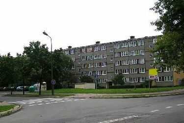 Sąd zajmie się sprawą więzionych za szafą bliźniaków