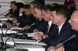 Ostatni konwent marszałków na Podlasiu