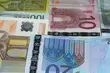 To potwierdzone - do Podlaskiego trafi ponad miliard euro