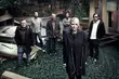 Dni Miasta Białegostoku. Zagra Hey, będzie Jarmark na Jana [WIDEO]