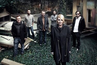 Dni Miasta Białegostoku. Zagra Hey, będzie Jarmark na Jana [WIDEO]