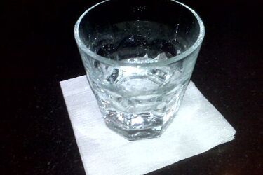 Chciał zabić rodzinę, bo przestał pić. Zaskakująca opinia biegłych