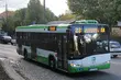 Pobicie w autobusie. Kierowca poniesie konsekwencje, inni przejdą szkolenie