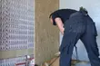 Największy tegoroczny przemyt w Kuźnicy. Owczarek Luna wykrył papierosy