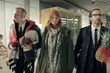 Kultura na weekend. Mnóstwo imprez do wyboru, sprawdź nasze propozycje [WIDEO]