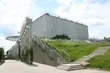 Zobacz panoramę miasta z dachu Opery. To jedyny taki punkt widokowy w mieście