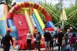 Będą konkursy i mnóstwo atrakcji. Dzień dziecka Fundacji 