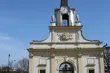 Bezpłatna wycieczka po Białymstoku. Oprowadzać będą licencjonowani przewodnicy
