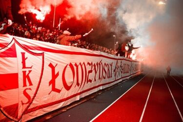 W środę poznamy triumfatora Okręgowego Pucharu Polski