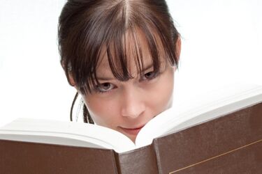 Mam inne zdanie. Wszystkim Agugagom - wielki szacun! [FELIETON]