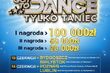 "Got to dance. Tylko taniec". Casting do znanego programu w Białymstoku