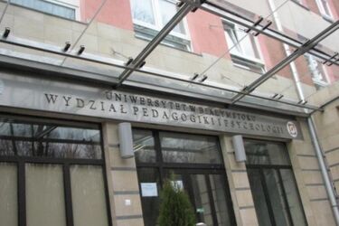 Białostocki CEN poszerza swoją ofertę