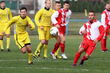 Podlaski futbol: Drużyny odrobią ligowe zaległości