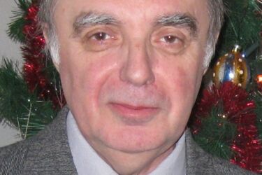 Spotkanie autorskie z Kazimierzem i Ireną Słomińskimi