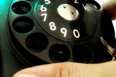 Wyłudził kilkanaście tys. złotych. Fałszywy wnuczek prawomocnie skazany