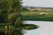 Podlaska branża turystyczna promuje się w Rosji