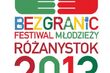Grali u Kusturicy, zagrają na Podlasiu. Mistrzowie trąbki na wyjątkowym festiwalu [WIDEO] 