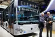 To najnowocześniejszy autobus na świecie. Takie 3 trafią do Białegostoku