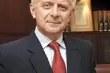 Marek Belka przyjedzie do Białegostoku